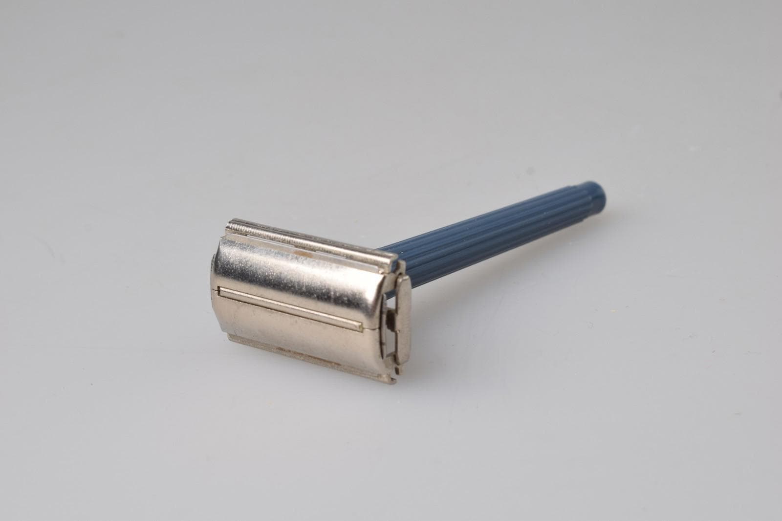 Gillette aristocrat razor - Etsy 日本