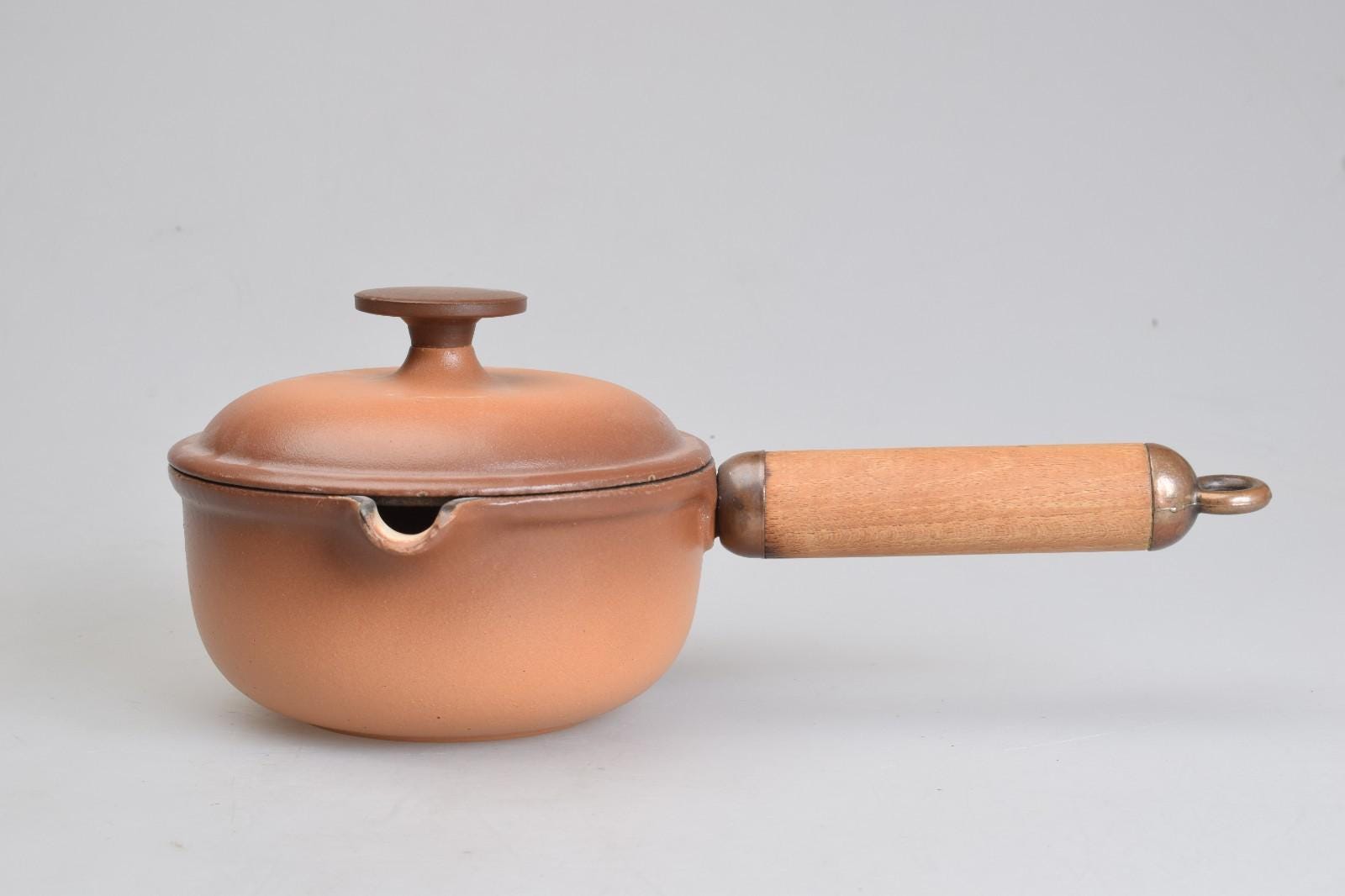 Enzo Mari La Mama Le Creuset - Etsy