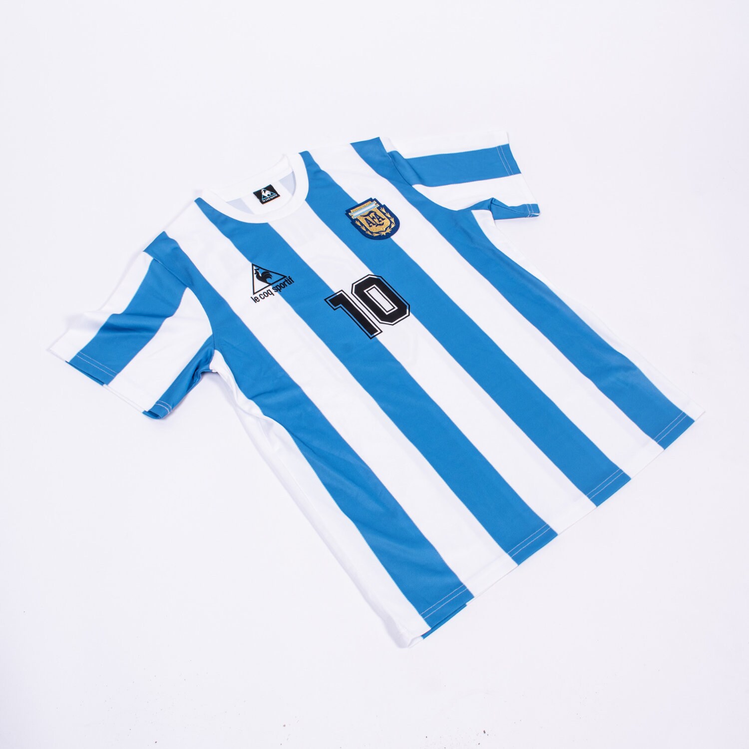 Cup Jersey Football Shirt 
