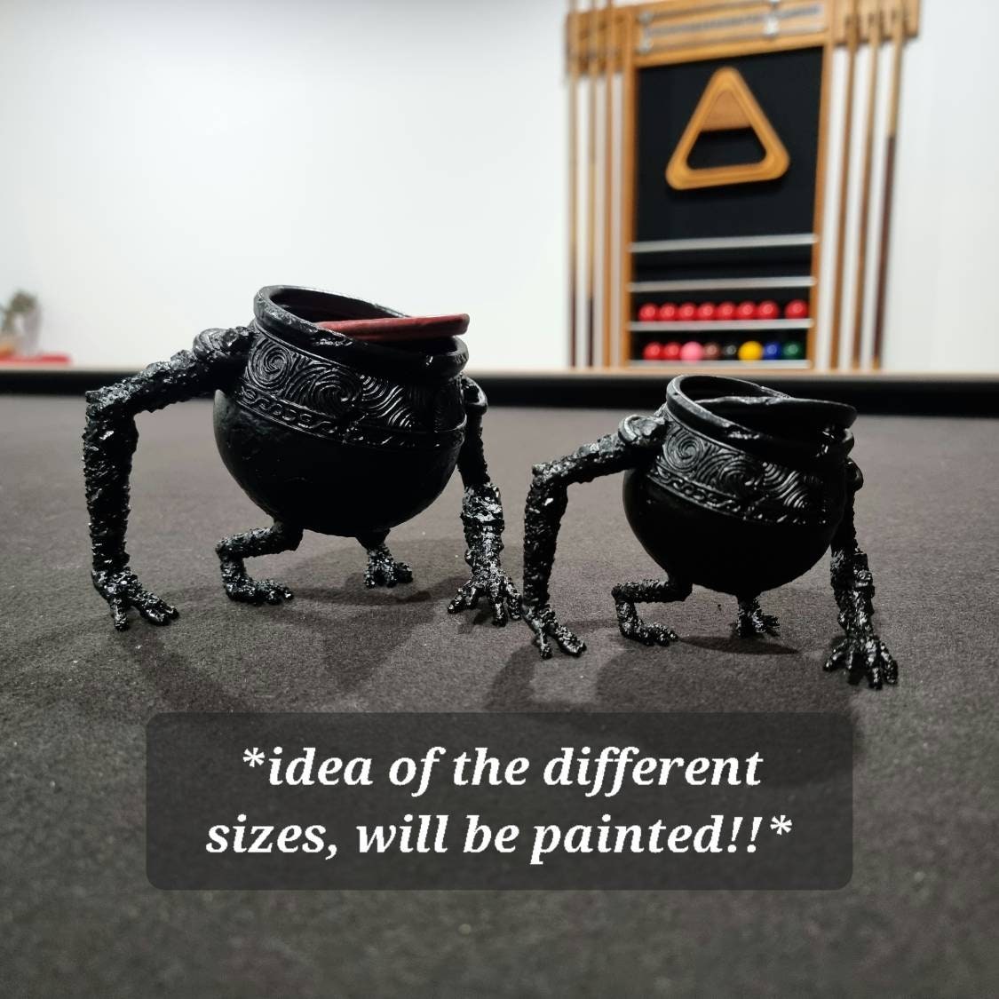 Alexander the Warrior Jar ELDEN RING Etsy UK