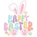 see more listings in the Easter section