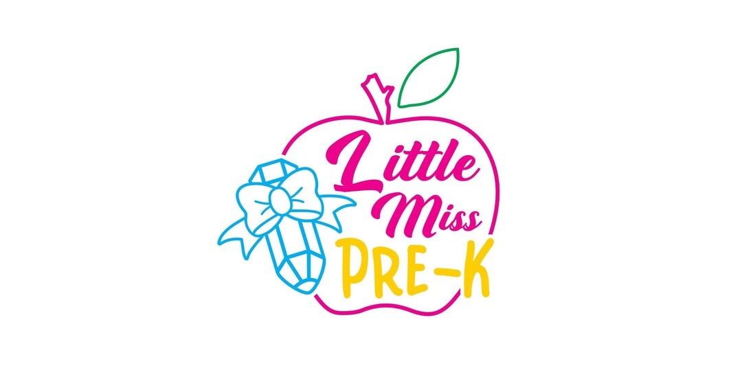 first-day-of-pre-k-sign-svg-png-first-day-of-school-sign-first-day-of