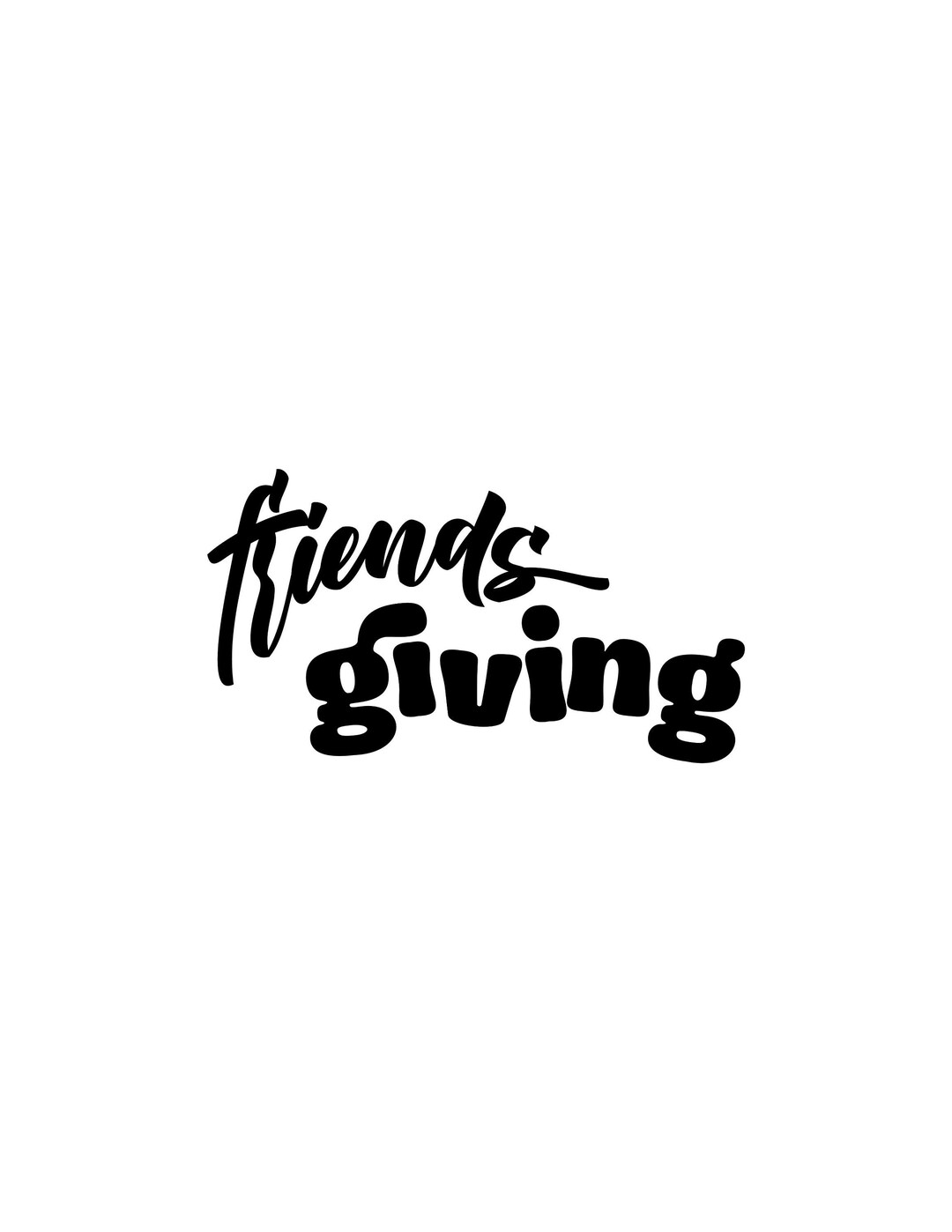 Thanksgiving events in jacksonville fl
