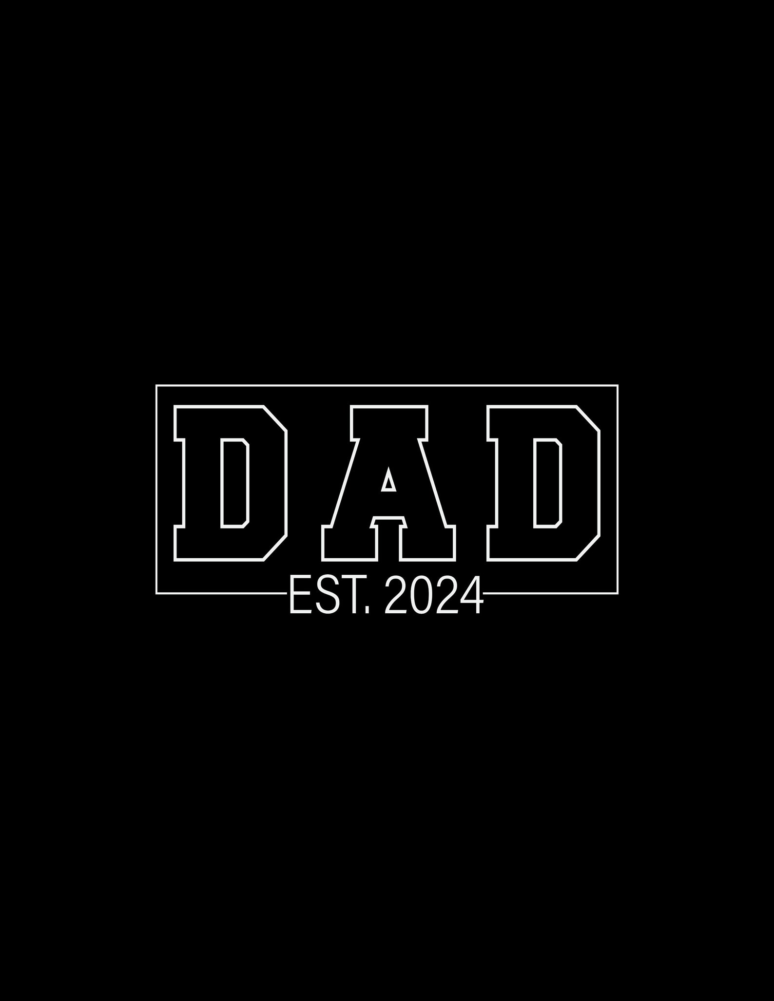 New Dad! Florian Neuhaus'S Joyful Announcement - 7pxj4xt