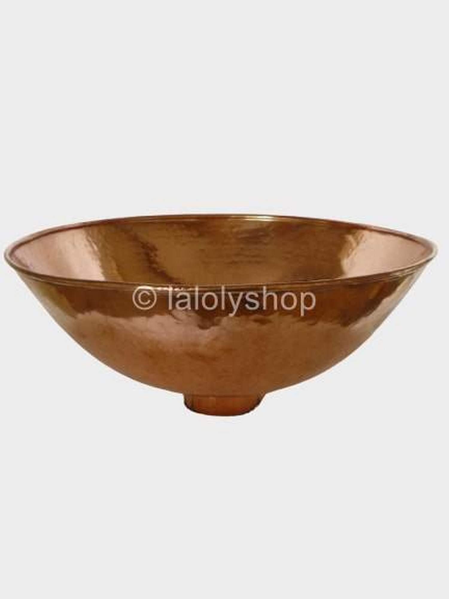 Le cuivre martelé pour votre décoration d'intérieur Le cuivre martelé pour votre décoration d'intérieur