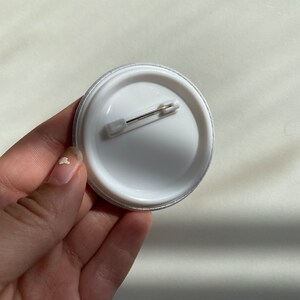 Share God's Word 4 Pack Christian Button Set, Bible Verse Buttons ...