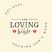 the loving bible