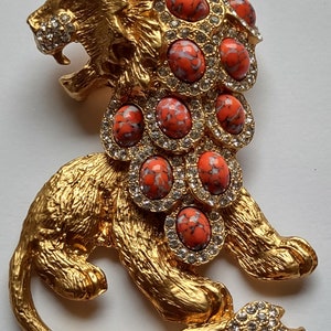 Kjl Kenneth Jay Lane - Etsy 