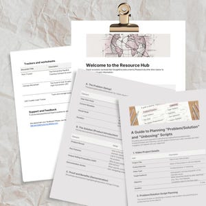 May include: A rustic wooden sign with the text "Welcome to our home" in white lettering. The sign features a distressed finish and a simple, inviting design, perfect for front door decor.