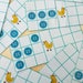 Printable Counting Game for Preschoolers and Primary Students ...