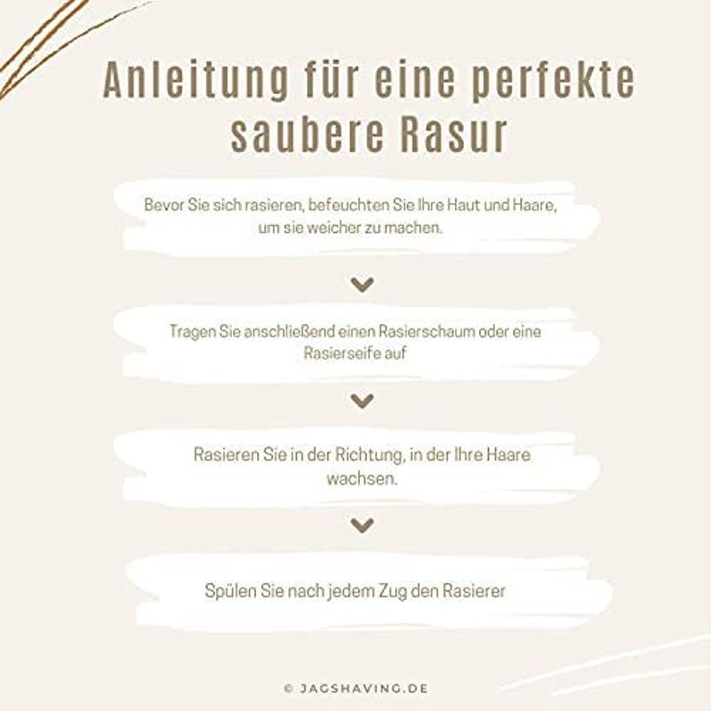 Jag Shaving Silvertip Badger Hair Shaving Brush Sustainable Etsy