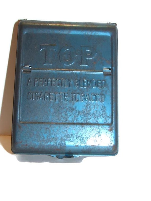 tom ford oud tobacco intense Tobacco Oud Intense by Tom Ford– Basenotes
