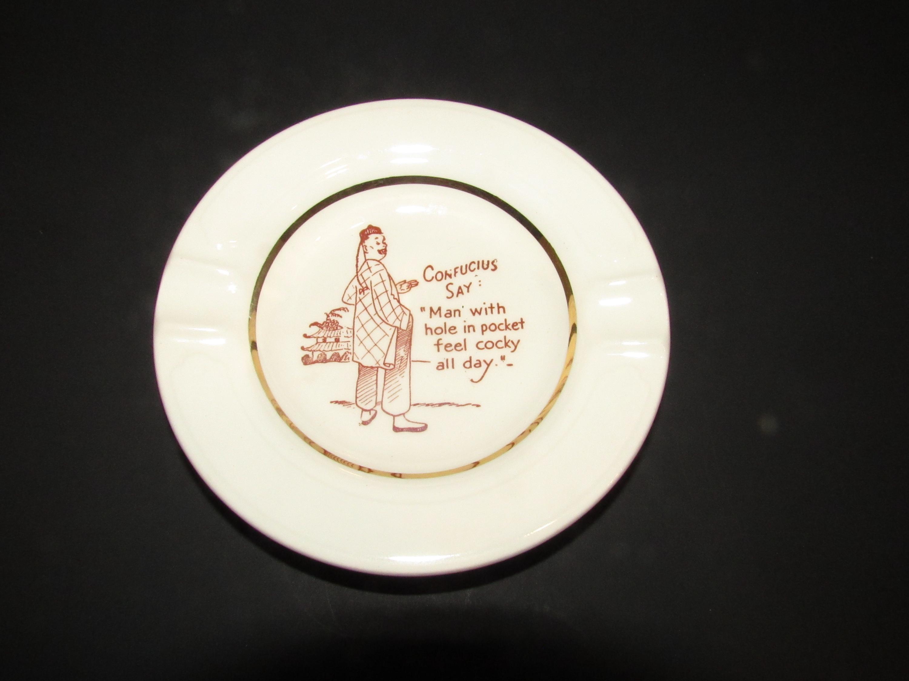 Funny Confucius - Etsy Norway, image size:3000x2250