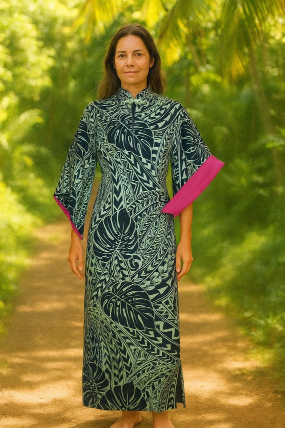 hawaiian shirt dress womens Hawaiian Dresses for Women | Made in Hawaii
