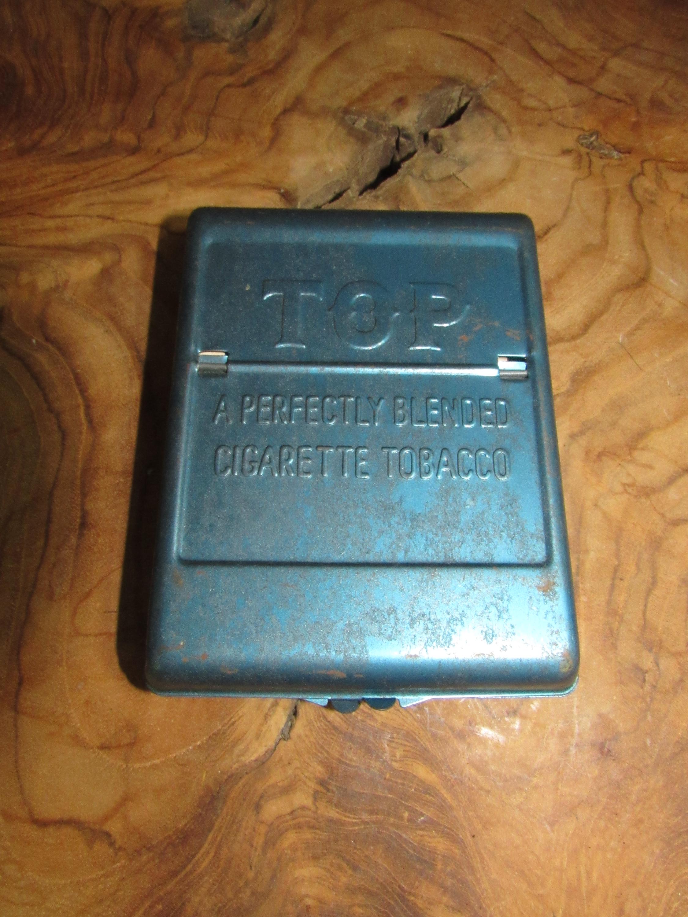 how old to be to buy cigarettes History of tobacco minimum purchase age by U.S. jurisdiction