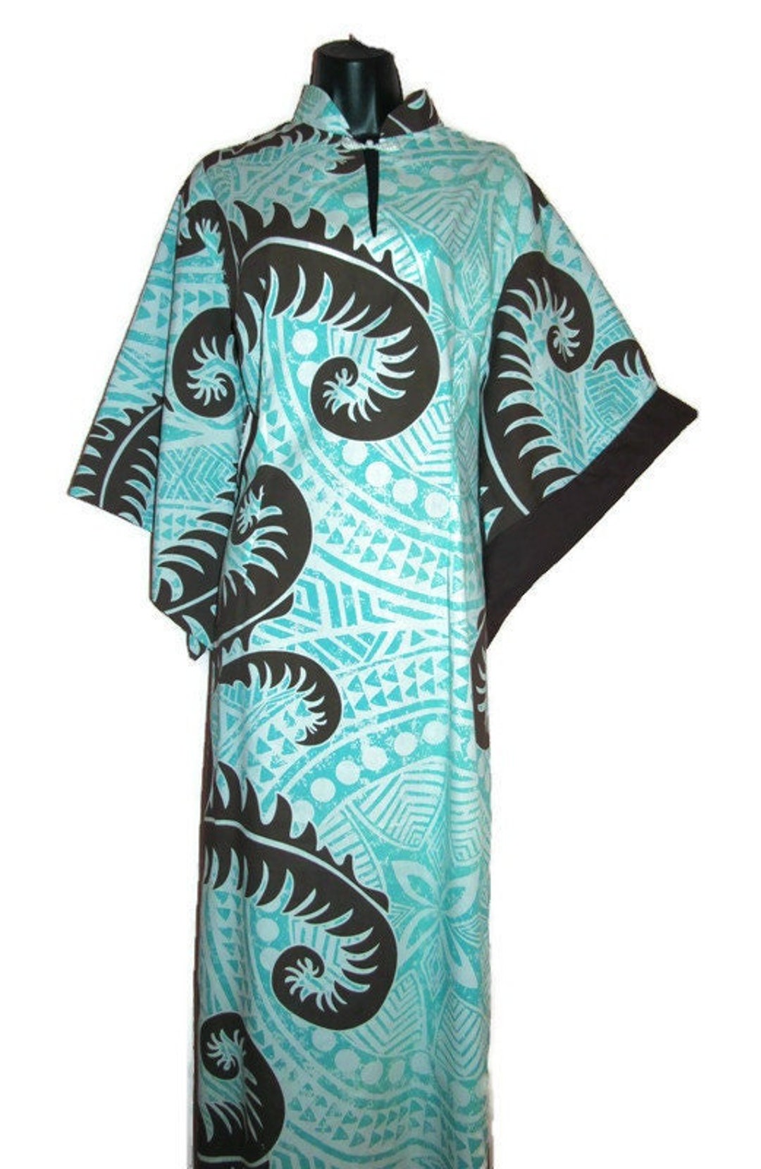 Takai Dress main image 0
