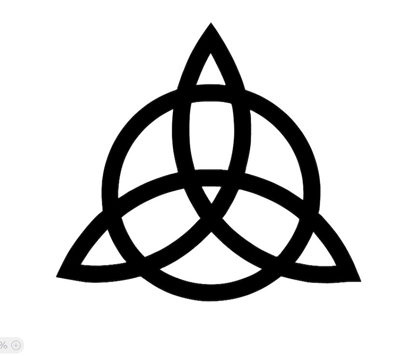 John Paul Jones Logo Vinyl Decal Etsy