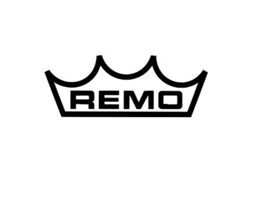 San Remo Sustainability - SustainabilityTracker.com
