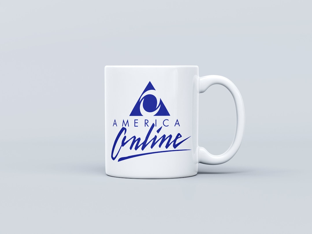 ceramic coffee cup silicone lid Silipint Silicone 16 oz Coffee Mug With Flip Lid Volcano