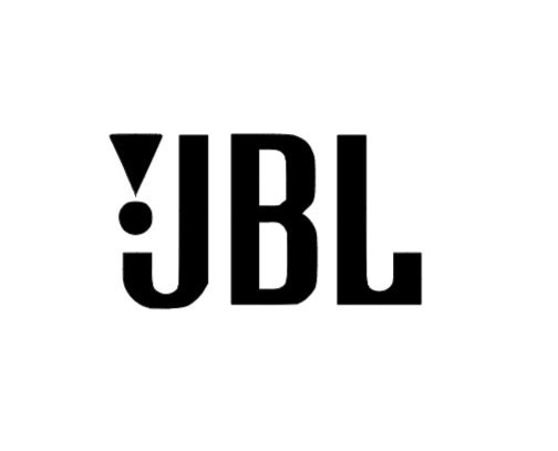 Jbl Learning Sign JBL Logo Vinyl Decal - Etsy