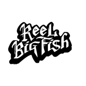 Reel Big Fish Music 