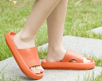 Flip flop pink - Bewundern Sie dem Gewinner