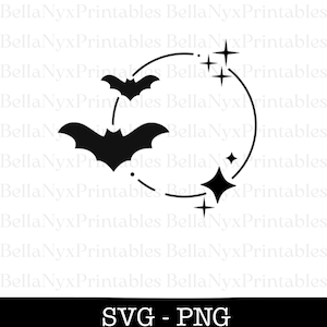 Nietoperze SVG, nietoperze na Halloween, koszulka z nietoperzem, słodki nietoperz PNG, tatuaż nietoperza, wykorzystanie komercyjne, latające nietoperze, projekt nietoperza, pieprzone nietoperze, naklejka nietoperza SVG