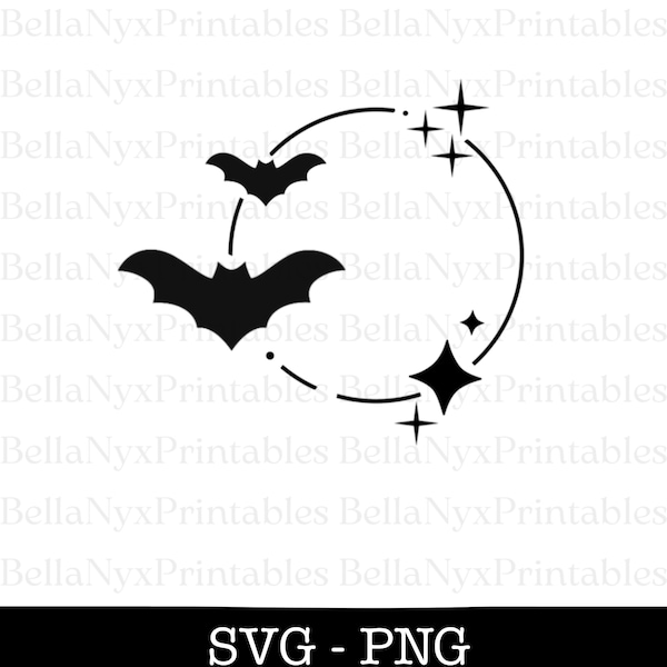 Chauves-souris SVG, chauves-souris d’Halloween, t-shirt chauve-souris, chauve-souris mignonne PNG, tatouage de chauve-souris, utilisation commerciale, chauves-souris volantes, conception de chauve-souris, chauves-souris effrayantes, autocollant de chauve-souris svg