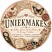Avatar di UniekMakes