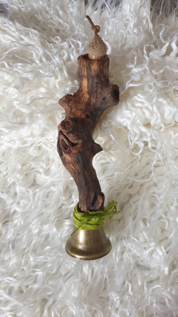 Clochette Pour Autel