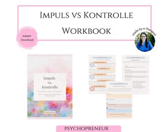 Impulso o control: ¿reaccionar o responder? – La clave para la comunicación consciente y el control emocional