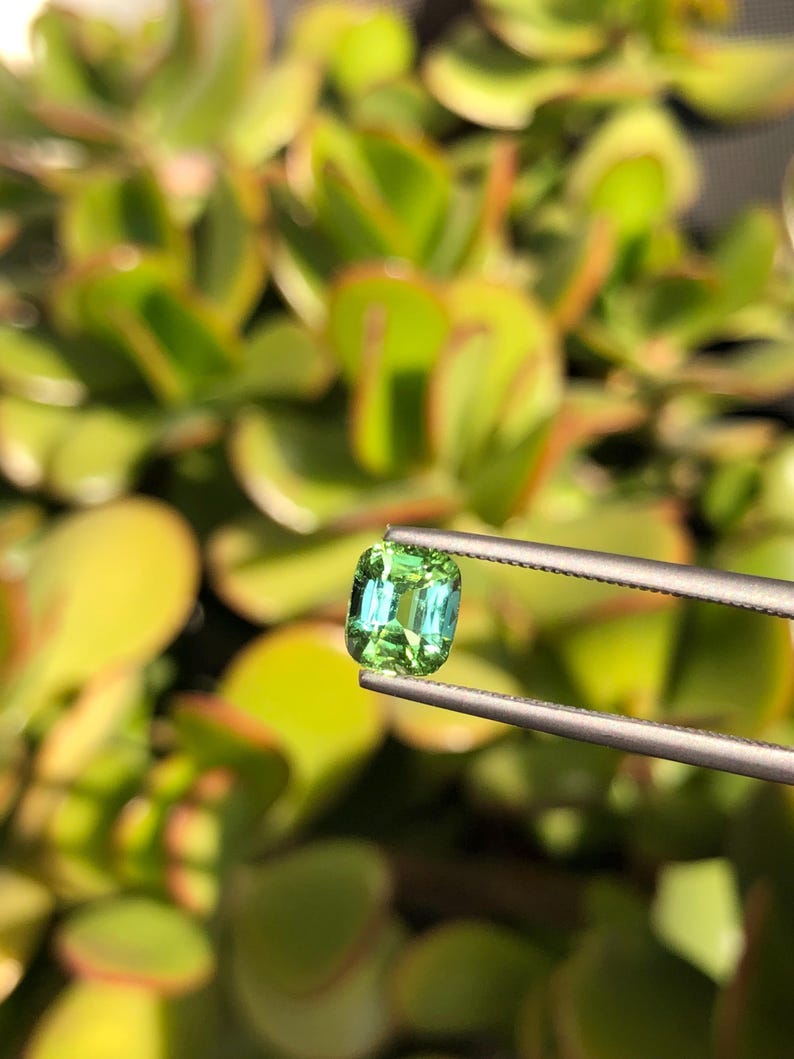 Collana Di Pietra Tormalina Nera, Amuleto Ciondolo A Catena, Moda Collana Di Per Uomini E Donne, Contro L'energia Negativa