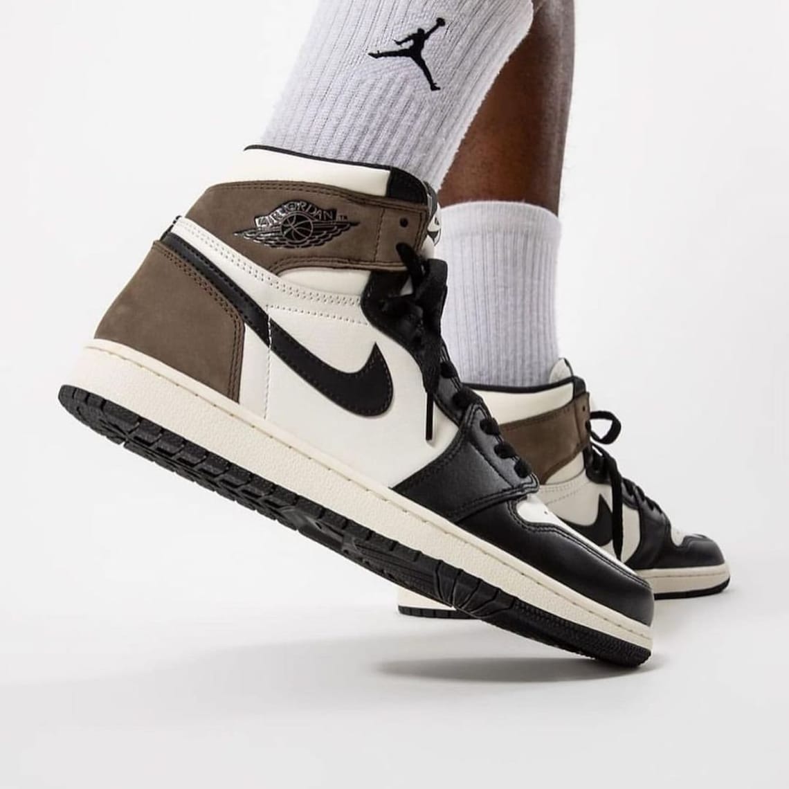 jordan mokka