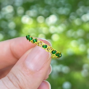Avengers class ring discount