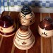 see more listings in the Stopperless salt shakers section