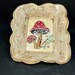 see more listings in the small trays and bowls section