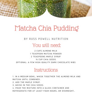 Diabetic Friendly Snack Guide