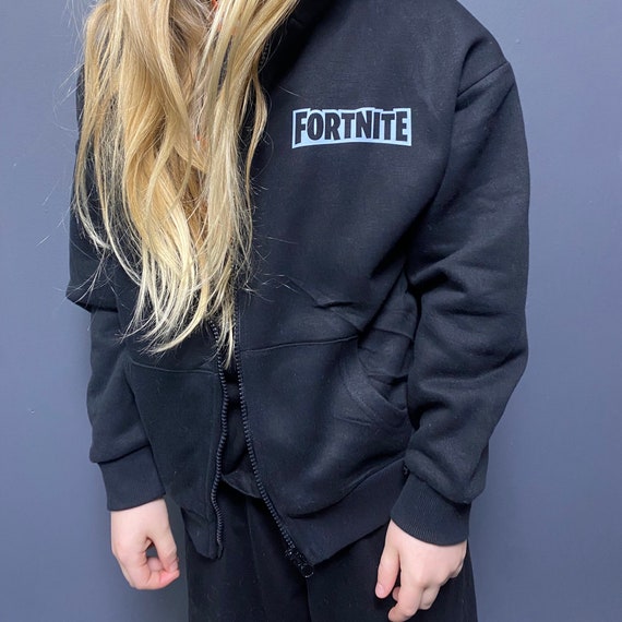 Inspired Battle Peely Hoodie Banana Character Skin Hoodie Royale Skin Etsy UK