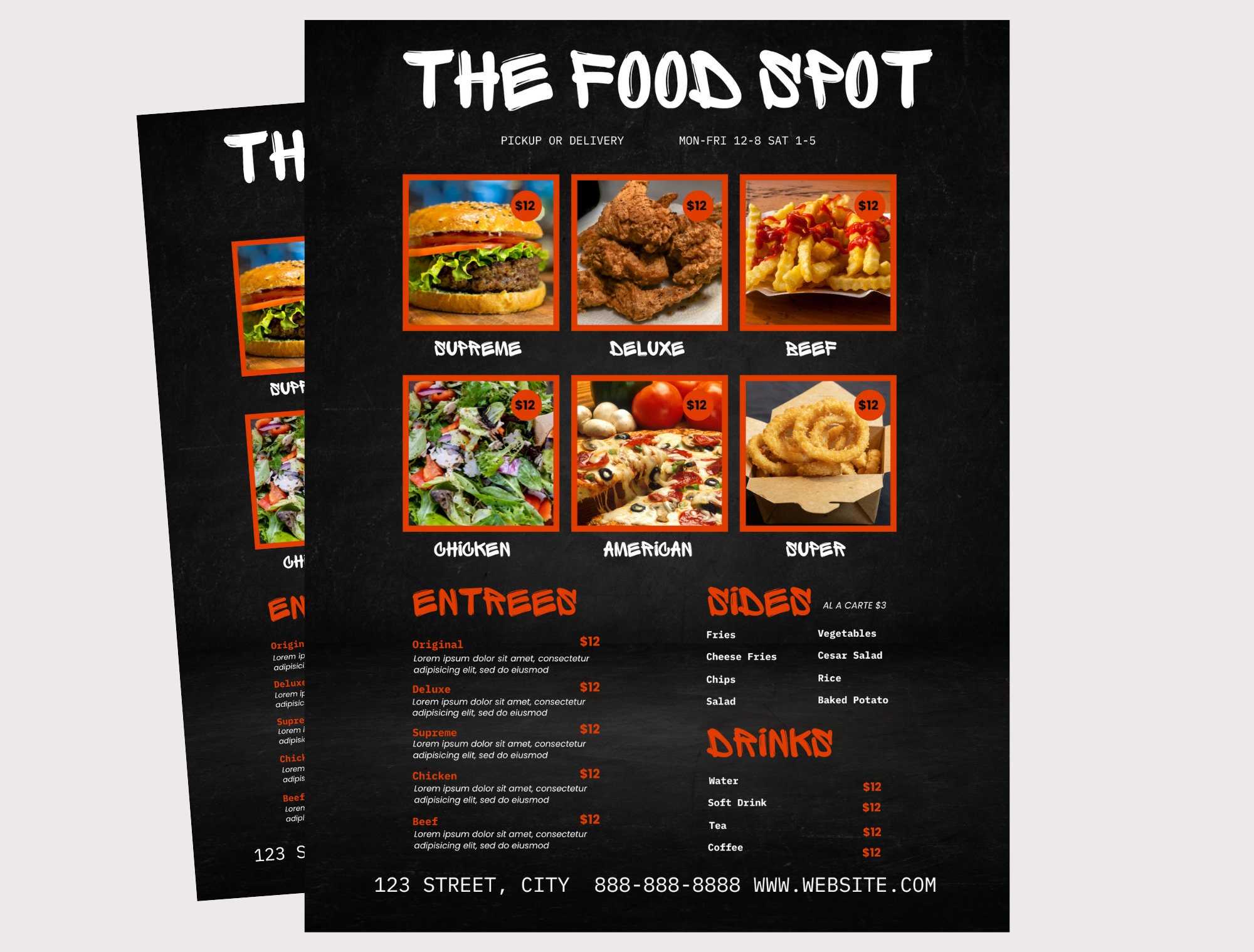 Menu Cookout Milkshakes Cookout Hamburgers Menu 2025