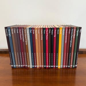 TIME LIFE BOOKS 写真関連書籍 まとめセット23冊 TIME LIFE BOOKS 写真関連書籍 まとめセット23冊 TIME LIFE BOOKS 写真