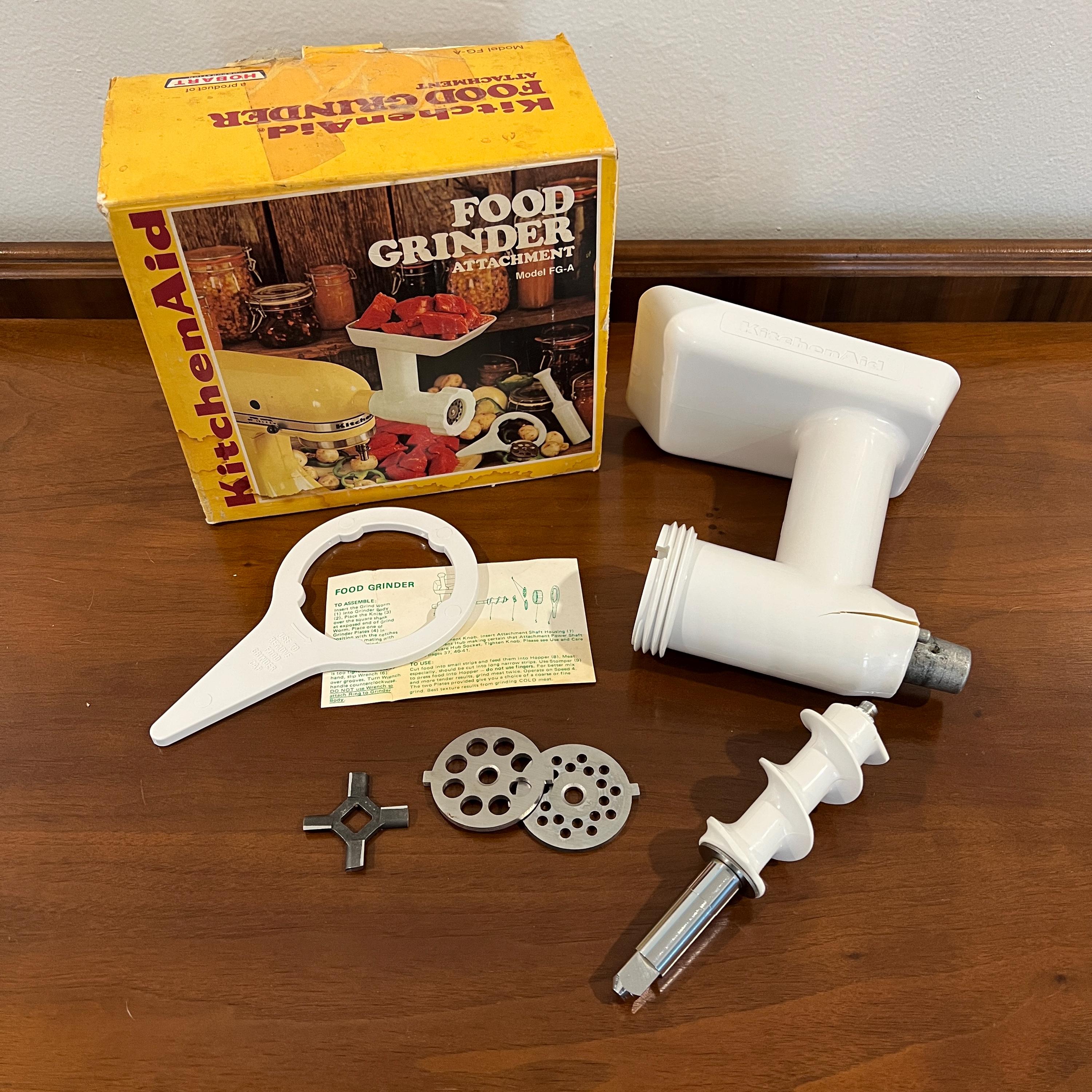 Vintage Hobart Kitchenaid Mixer - Etsy Vintage Hobart Kitchenaid Mixer - Etsy