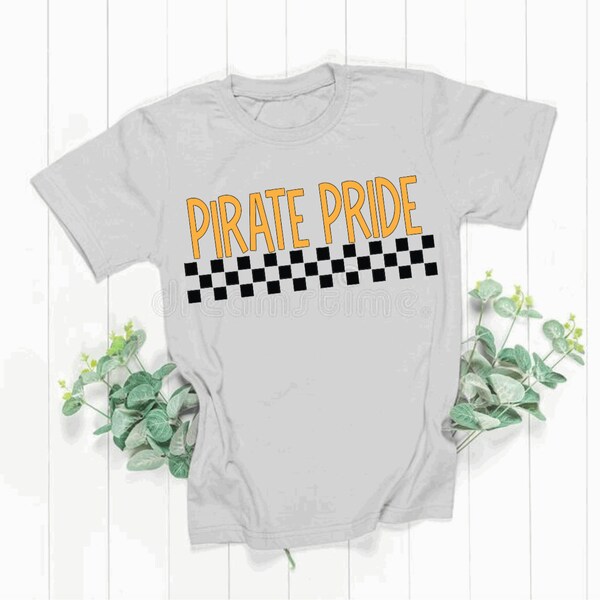 Black and Gold Stripe Shirt Etsy