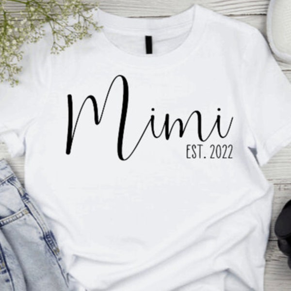 mimi established 2022, new mimi, 2022, sublimation, svg, png