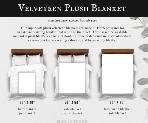 White Christmas Movie Columbia Inn Pine Tree Vermont Wallace and David Bing Crosby Rosemary Clooney Holiday Movie Velveteen Plush Blanket Etsy