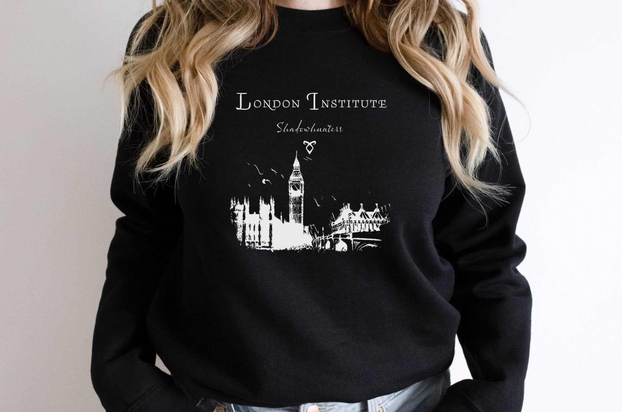 Shadowhunters season 3 123movies deals