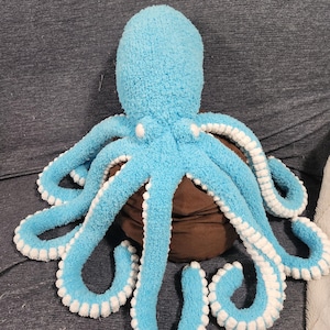 Full Loom Knitting Pattern Catalog