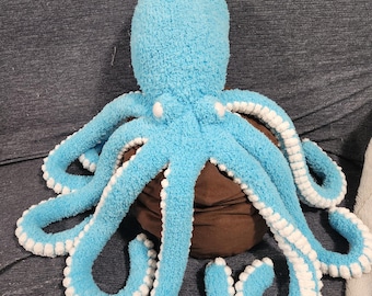 Catálogo de patrones de tejido de telar completo