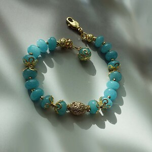 Selling bracelets on etsy best sale