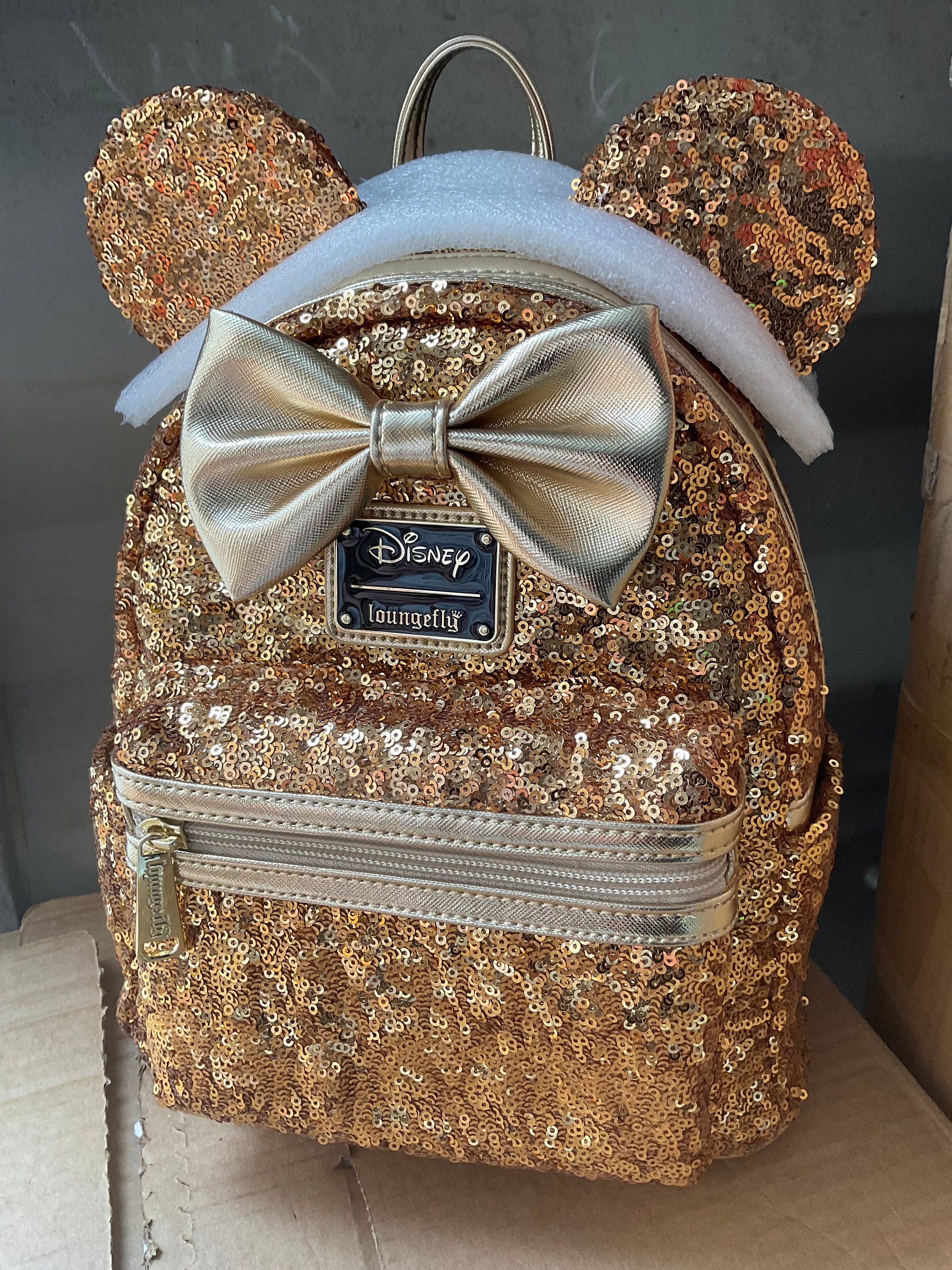 Sequence bags hotsell for girls