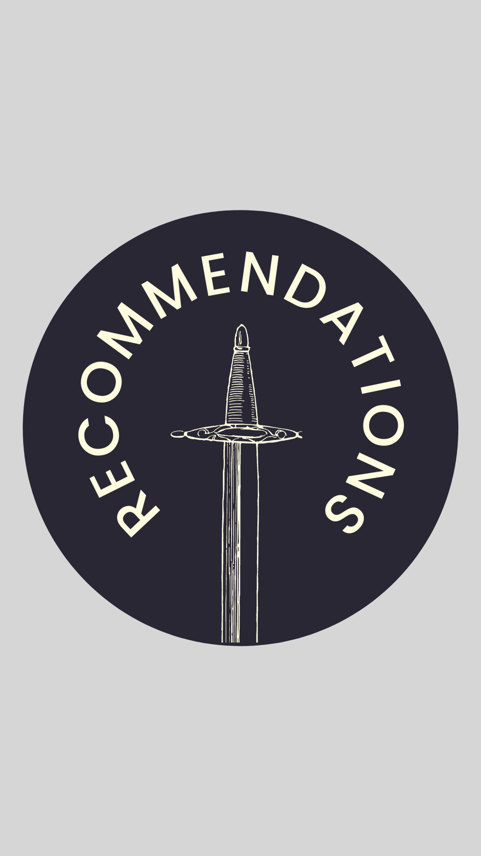 [Letter3 5] Acomaf Graphic Audio Free Terms Of Use Terms Of Use - mydzq65